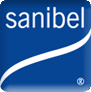 logo-sanibel