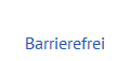 Barrierefrei