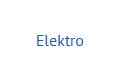 Elektro