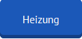 Heizung