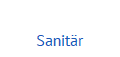 Sanitär