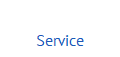 Service