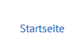 Startseite